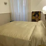 Mia roma centro
